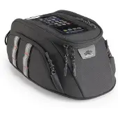 Kappa kstormer sto103 tanklock tankkilaukku (10ltr)
