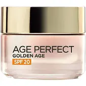 L'Oréal Kulta Päivittäinen Kosteuttava Kasvovoide 50ml