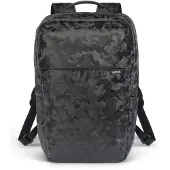 Dicota D32126, 40,6 cm (16"), Notebook-lokero, Polyesteri