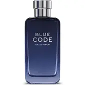 El Ganso Blue Code Eau de Parfum 100 ml