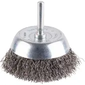 Bosch Kuppiharja ; 70 mm