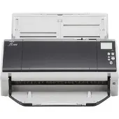 Ricoh fi-7460 A3-asiakirjaskanneri