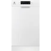 Electrolux 300-sarjan ESA22110SW -astianpesukone