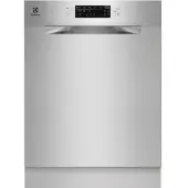 Electrolux 300-sarjan EPA30073UX astianpesukone