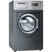 Miele Professional PWM 514 EL DV DD -pyykinpesukone