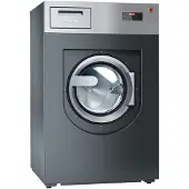 Miele Professional PWM 520 EL DV DD -pyykinpesukone