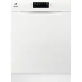 Electrolux 600-sarjan ESS48310UW astianpesukone