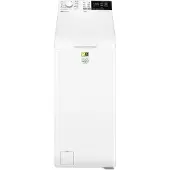 Electrolux 600 -sarjan EW6T573P1P-pyykinpesukone