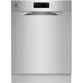Electrolux 600-sarjan ESS48310UX astianpesukone
