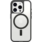 Otterbox React Iphone 16 Pro Magsafe Puhelinkotelo