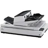 Ricoh FI-7700S A3