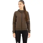 Sportful Giara Takki