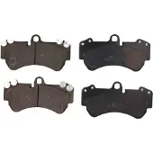 MAXGEAR Vetoakseli 49-2498