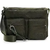 Suri Frey Large Zippered 18021-962 Käsilaukku