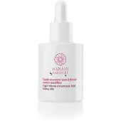 Annayake Hanami High Defense Concentrated Fluid 30 ml