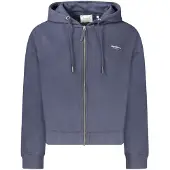 Pepe Jeans Babi Huppari
