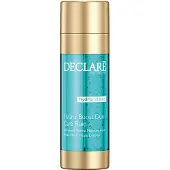 Declare Hydro Balance Hydro Boost Duo 2 x 20 ml
