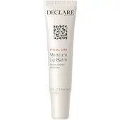 Declare Special Care Moisture Huulivoide 15 ml