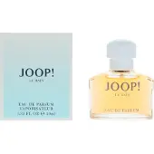 JOOP! Le Bain, EdP 75ml