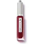 Bourjois Kiiltolakka - - Fabuleux Ink Lacquer - 05 - Berry'tale Romance - 3.5ml - Satiné