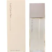 Calvin Klein Truth Eau de Parfum 100 ml