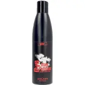 Postquam Stain Tint 250ml Hiusväripoistoaine