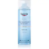 Eucerin Dermatoclean Hyaluron Tonic 200 Millilitres