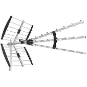 Finnsat UHF23 TV-antenni