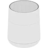 Huawei DNA K562 Mesh WiFi-reititin