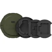 Polar Pro Body Cap L Mount Forest