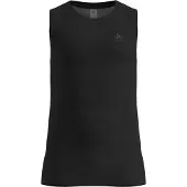 Odlo Active Light Hihaton Aluspaita