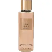 Victoria's secret VICTORIA'S SECRET Bare Vanilla Shimmer Fragrance Mist 250ml