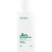 Vt Cica X Hyalon Essence Sun SPF50 100ml