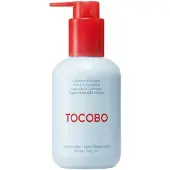 Tocobo , Kalsiumsitraatti Plus 500, Marjapuuro, 90 Kastiketta