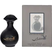 Salvador Dali Dali Pour Homme - Eau de toilette 100 ml