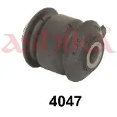 ASHIKA Tukivarren hela GOM-4047