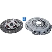 SACHS Kytkinpaketti 3000 836 101