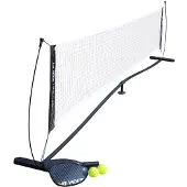 My Hood Pickleball Set