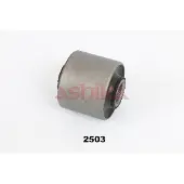 ASHIKA Tukivarren hela GOM-2503