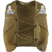 Salomon Active Skin 4l Set Hydratöintiliivi