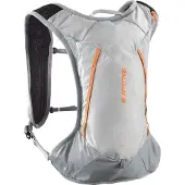 Salomon Cross 4l Reppu