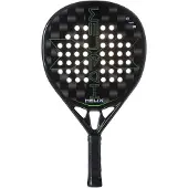 Harlem Helix Pro Hp-224 Padelmaila