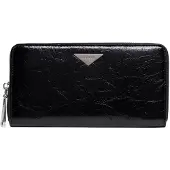 Replay Fw5385.000.a0511f Naisten Lompakko