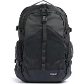 Patagonia refugio day pack 30l