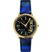 Versace Ve8100218 Kello