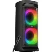 TNB Party Blaster 360º Bluetooth-kaiutin
