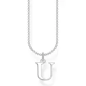 Thomas Sabo kaulakoru KE2030-001-21-L45V