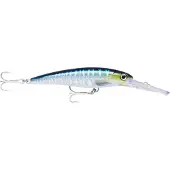 Rapala X-rap Magnum Minnow 46g 140 Mm