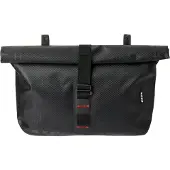 USWE Handlebar AccessoryBag
