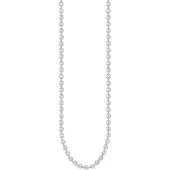 Thomas Sabo Chains & Necklaces kaulakoru KE2283-001-21-L45V